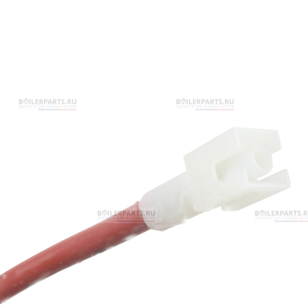 Кабель розжига ECOFLAM 65325261