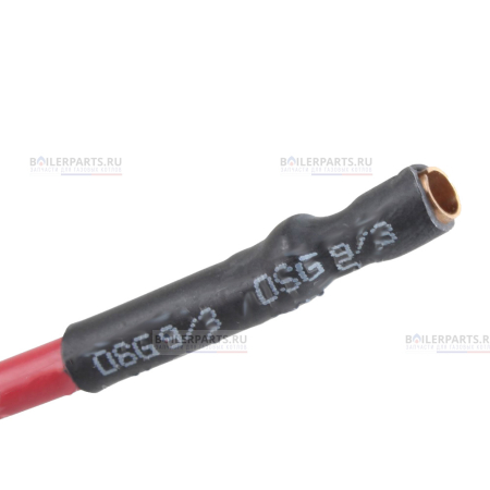 Кабель розжига ECOFLAM 65325370