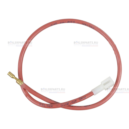 Кабель ионизации ECOFLAM 65325501