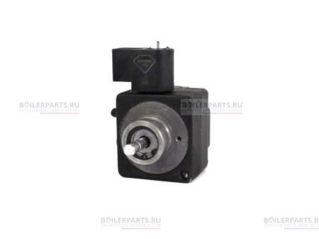 Насос для горелок ELCO BFP 20 L5 DANFOSS 65325674