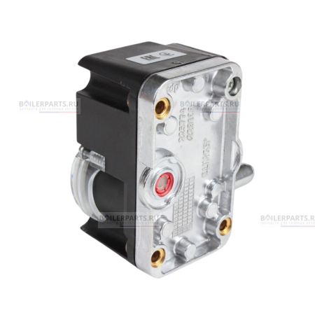 Реле давления газа GW 50 A5/1 DUNGS 5-50 mBar ELCO 65326093