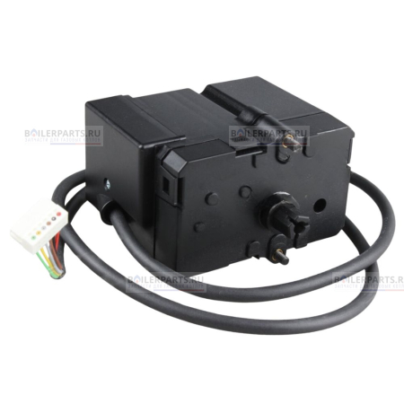 Сервопривод ELCO SCHNEIDER ELECTRIC 65326229