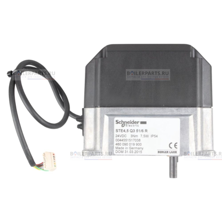 Сервопривод ELCO SCHNEIDER ELECTRIC 65326804