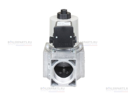 Газовый клапан ELCO Rp 2" 6 bar SIT 65327146