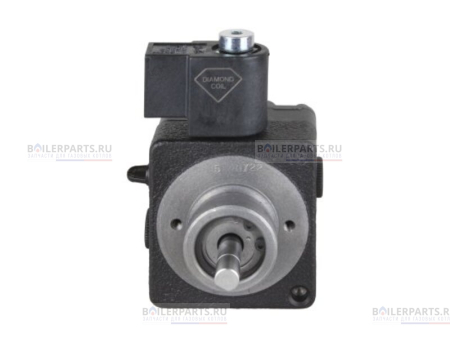 Насос для горелок ELCO BFP 21 R3 DANFOSS 65327107