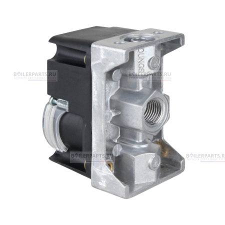 Реле давления газа GW 500 A6 DUNGS 100-500 mBar ECOFLAM 66013005
