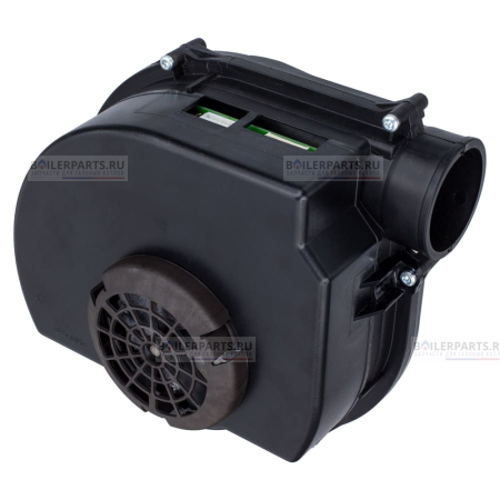 Вентилятор  65W BOSCH EBMPAPST 67900533