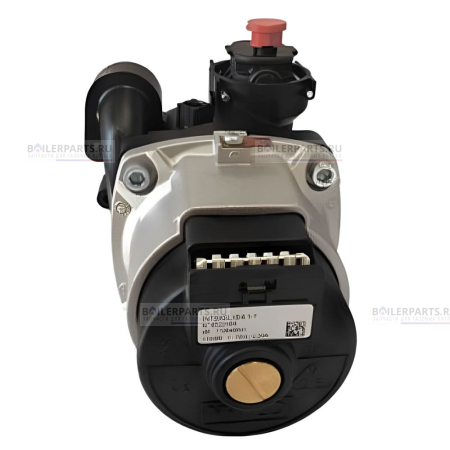 Насос в сборе FONDITAL MSL 12/5 WILO 6circola13