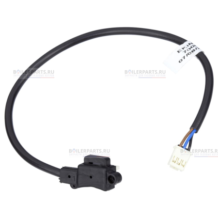 Кабель ECA 7006850180