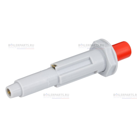 Пьезоэлемент для котлов BAXI SaunierGPT 70553694