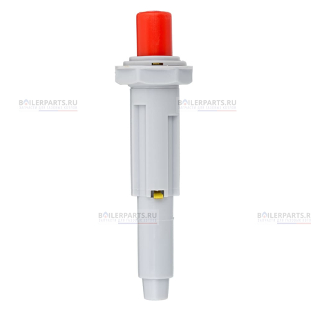 Пьезоэлемент для котлов BAXI SaunierGPT 70553694 [132]
