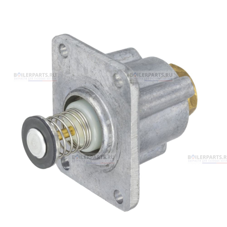 Катушка BAXI 70553797 [142]