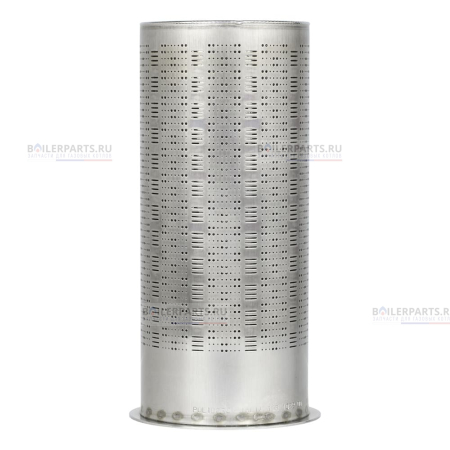 Горелка 45 кВт BAXI 710401700 [141]