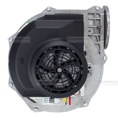 Вентилятор  140W BAXI EBMPAPST 710754100