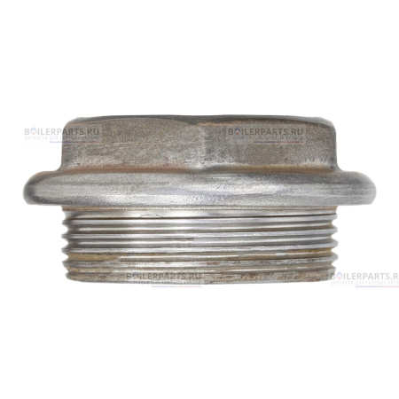 Пробка BAXI 711547700