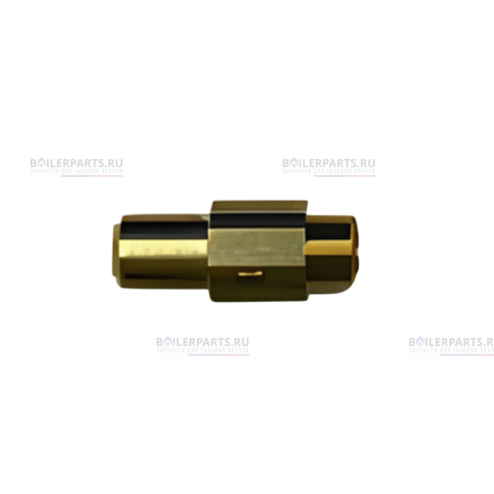 Форсунка BAXI 711551500