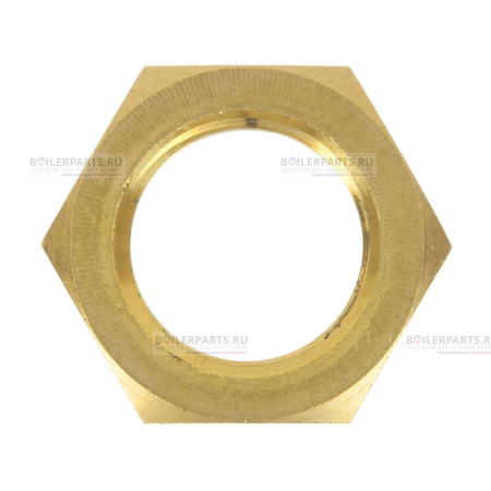 Гайка M12X2 BAXI 711554400
