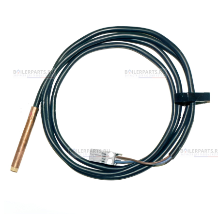 Датчик температуры погружной для котлов Vaillant 711579