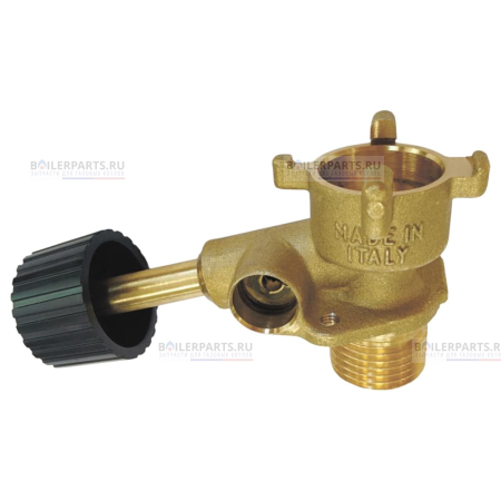 Кран подпитки BAXI 711251100