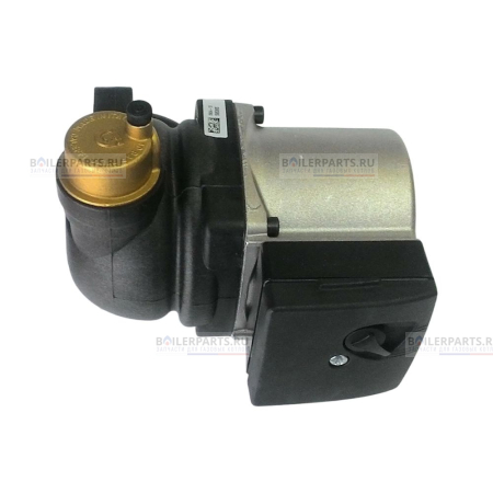 Насос в сборе BAXI UPS 15/70 GRUNDFOS 71408521