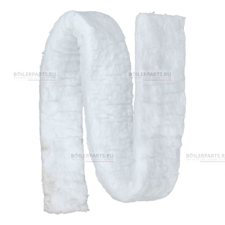 Уплотнение жаровой трубы VIESSMANN 7159687