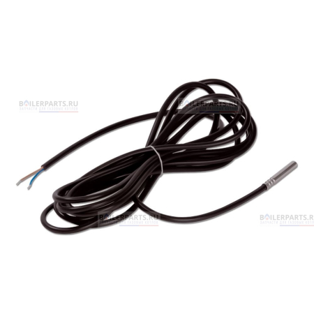 Датчик температуры без штекера для котлов Viessmann 7170965