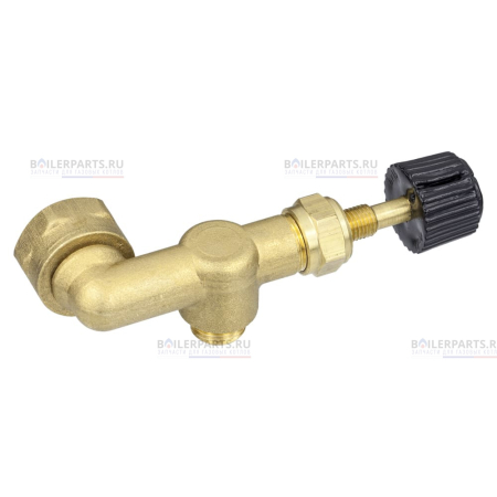 Заполняющее устройство для котлов Viessmann 7182491
