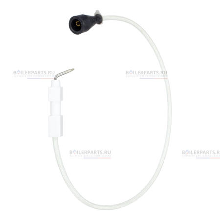 Электрод розжига BAXI 722305200