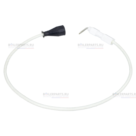 Электрод розжига BAXI 722305200