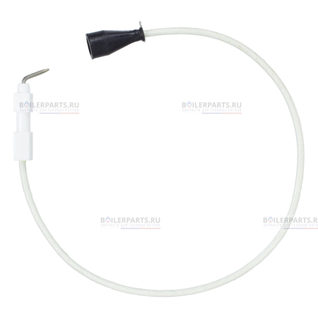 Электрод розжига BAXI 722305200