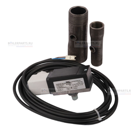 Реле давления газа VIESSMANN 7266025