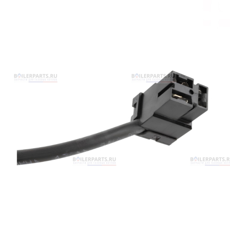 Кабель питания трансформатора HONEYWELL 7285001