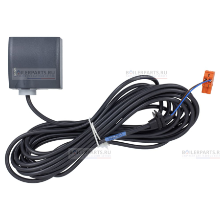 Датчик температуры NTC 5,8м VIESSMANN BITRON 7426463