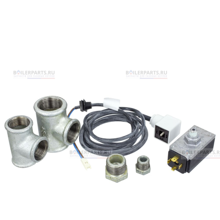 Реле давления газа VIESSMANN 7438518