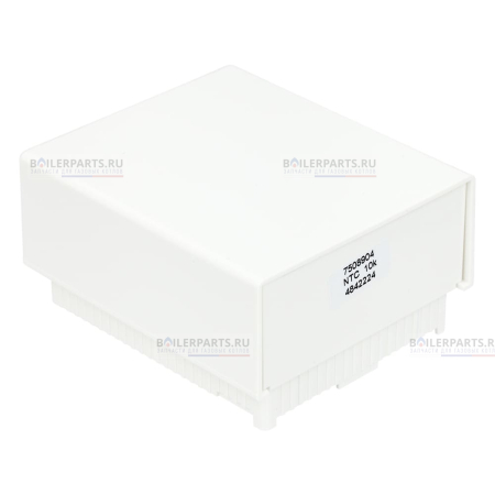Система регулирования VIESSMANN 7498906