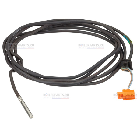 Система регулирования VIESSMANN 100 GC1B 7498901