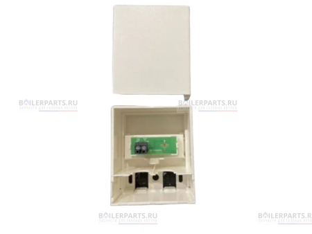 Датчик наружной температуры VIESSMANN BITRON 7508904