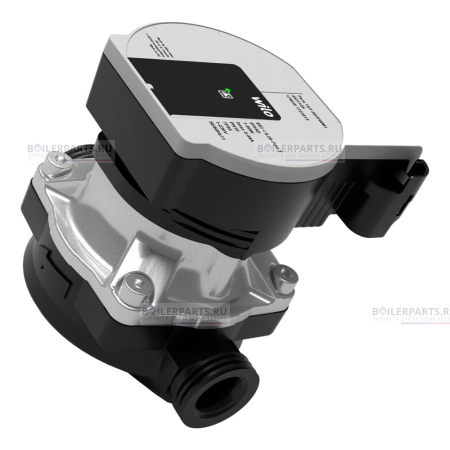 Насос Wilo Para 15-130/7-50/iPWM1-3 для котлов Viessmann 7636729