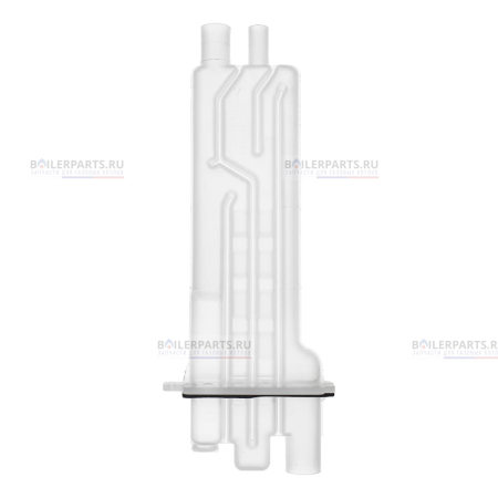 Корпус сифона BAXI 765806400