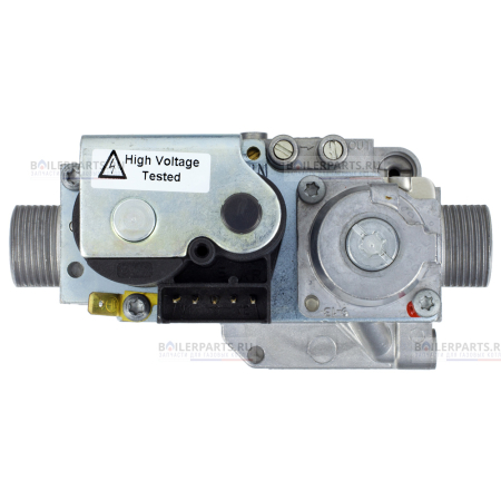 Газовый клапан Junkers HONEYWELL 7712230845