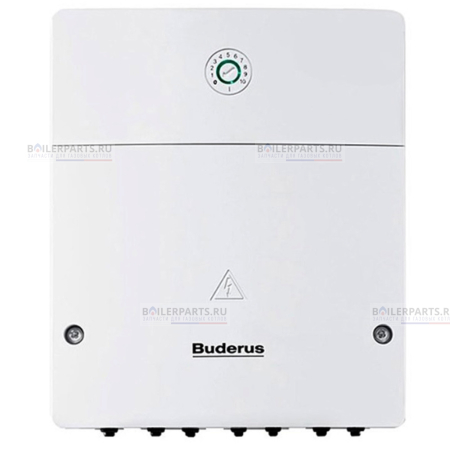 Модуль ММ100-С Buderus 7738110139