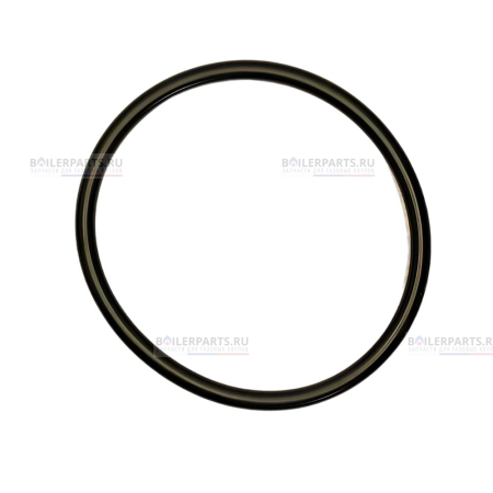 Прокладка BOSCH 7747005743