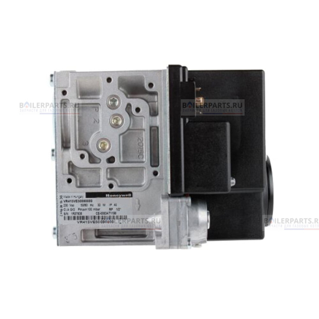 Газовая арматура Honeywell VR415 VE 5008 для котлов Buderus 7747002330