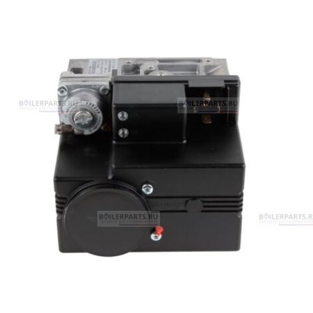 Газовая арматура Honeywell VR415 VE 5008 для котлов Buderus 7747002330