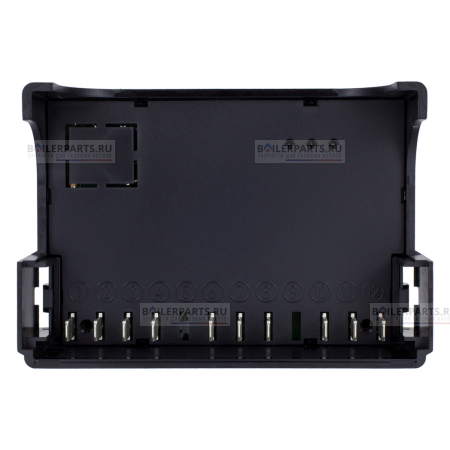 Автомат горения SIEMENS LME11.330C2 BUDERUS 7747209792