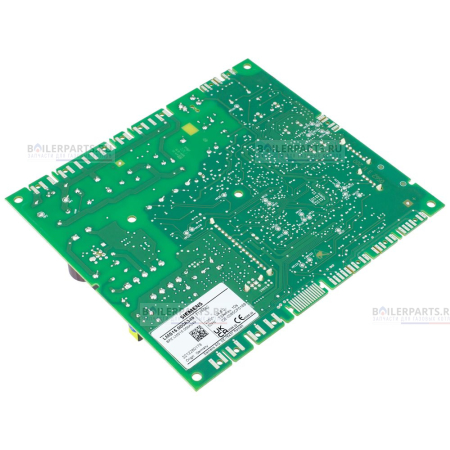 Плата управления BAXI SIEMENS LMS15 7776296