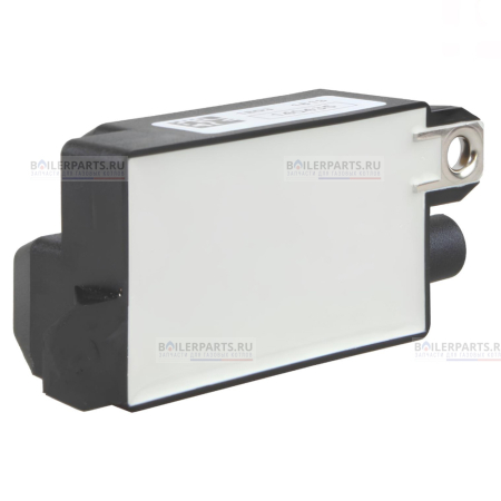 Трансформатор розжига VIESSMANN SATRONIC 7817865