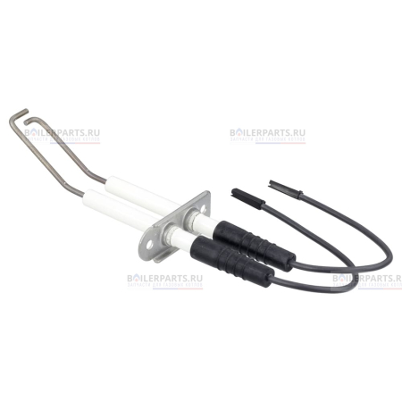 Электрод розжига VIESSMANN 7818363 [131]