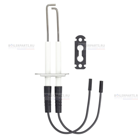 Электрод розжига VIESSMANN 7818363 [131]