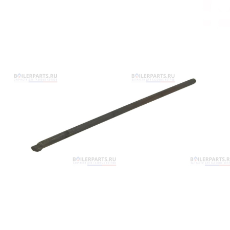 Электрод розжига Renox для котлов Viessmann 7810595